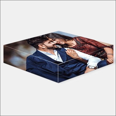 Image Wrap