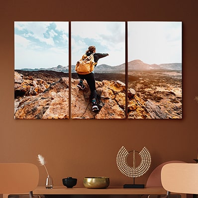 Canvas Prints