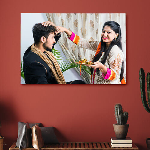 Canvas Prints