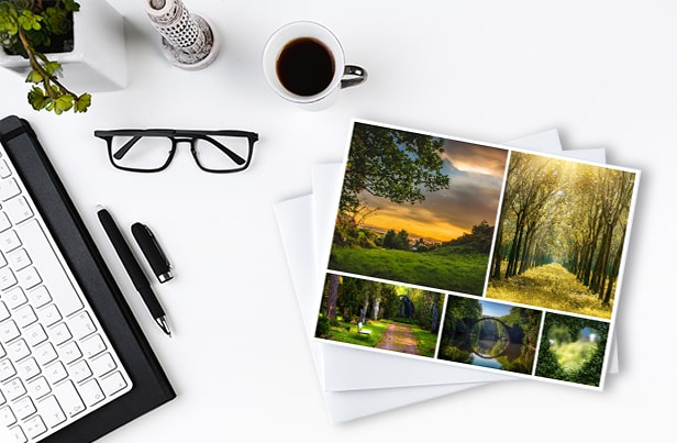 Photo Collage Prints Online Photo Collage Prints Online