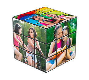 Rubik Cube