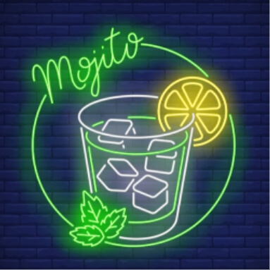 Neon Signs for Business