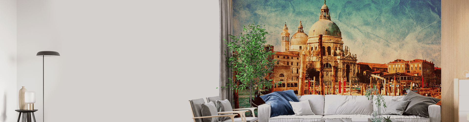 Personalised Wall Murals | Custom Wall Mural Design Online Personalised Wall Murals | Custom Wall Mural Design Online