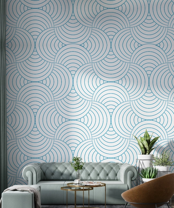 Wall Mural Material Details Custom Wall Murals Print and Material Specifications