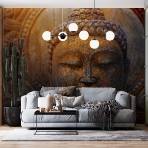 Personalised Wall Murals | Custom Wall Mural Design Online Personalised Wall Murals | Custom Wall Mural Design Online