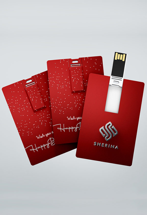 Personalised Pen Drives Designed To Make A Chic Statement! Personalised Pen Drives Designed To Make A Chic Statement!