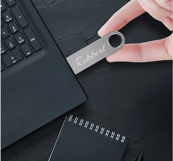 Custom Pen Drives Specifications Custom Pen Drives Specifications
