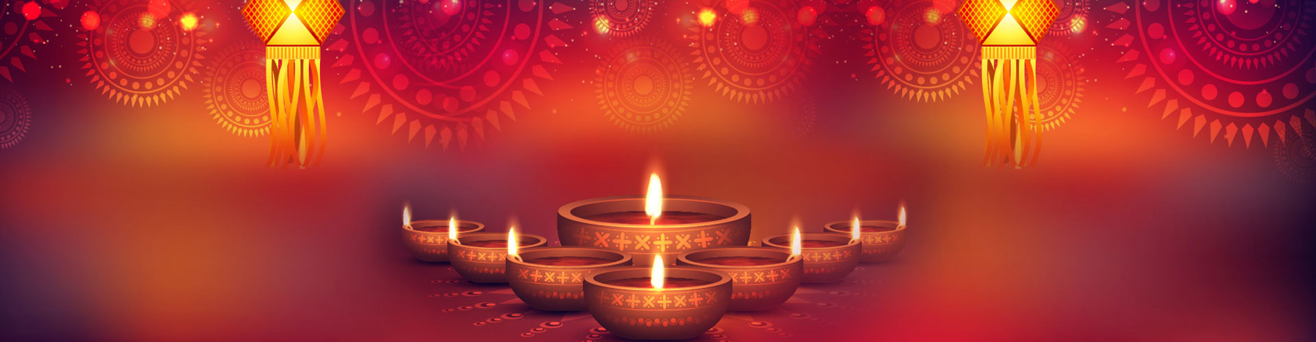 Personalized Diwali Gifts for your loved once