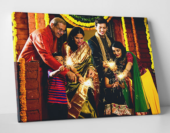 Canvas Prints