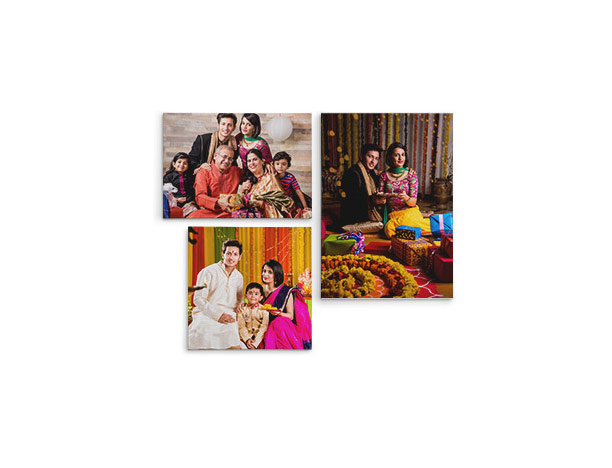 Canvas Prints