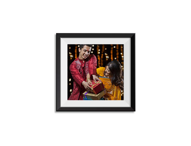 Canvas Prints