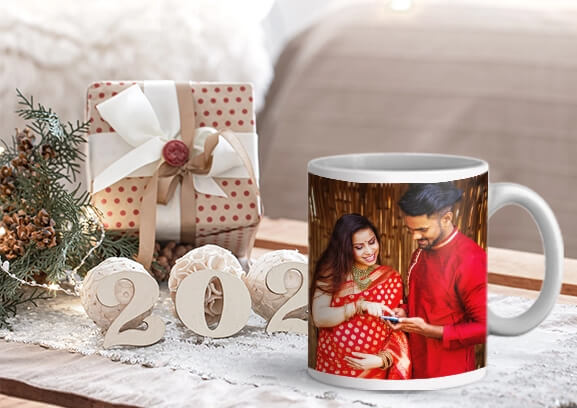 New Year Sale for New Beginnings New Year Sale for New Beginnings
