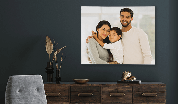 Canvas Print Canvas Print