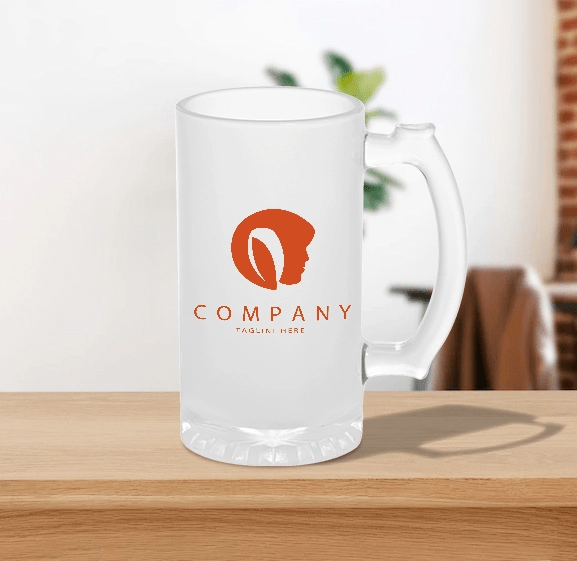 Promotional Beer Mugs Promotional Beer Mugs