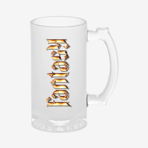 Personalised harry potter beer mug india