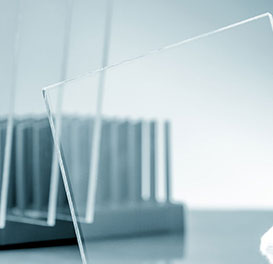 Glass Glass