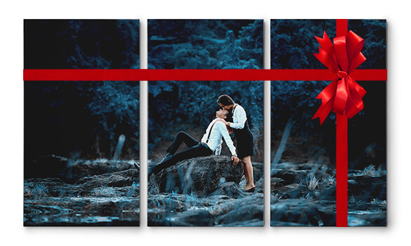 Canvas Prints Canvas Prints