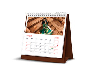 What to Put in an Advent Calendar The Ultimate 2022 Gift List  Apartment  Therapy