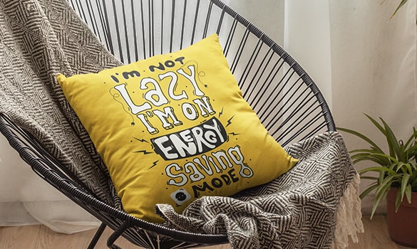 Easy to Design Custom Pillow Cases Easy to Design Custom Pillow Cases