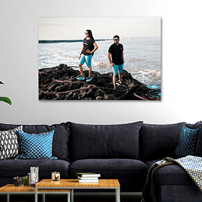 Canvas Prints