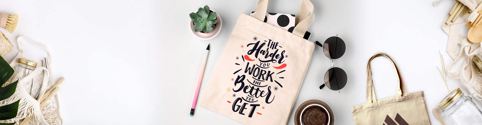 design tote bag