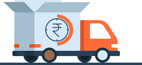 Shipping Duration And Charges