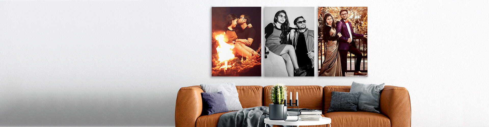 Bulk Orders Buy canvas prints at wholesale rate