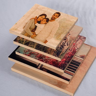 Photo Prints