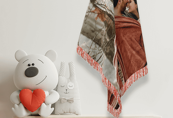 woven blankets are perfect for all seasons