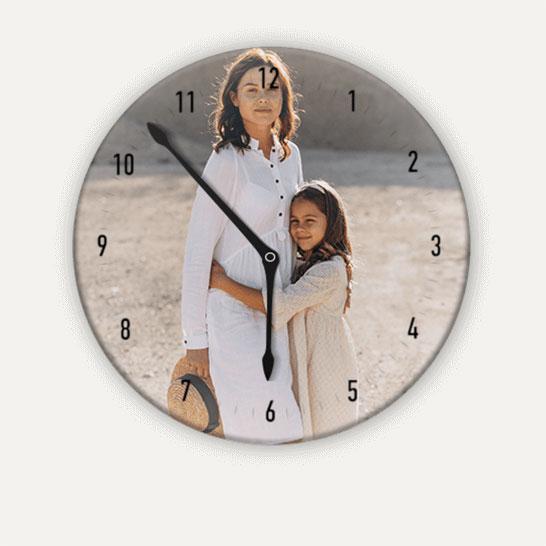 Clocks