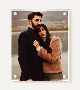 Acrylic Prints