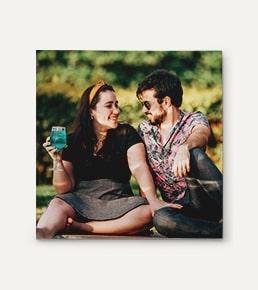 Canvas Prints