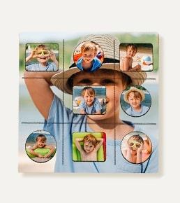 Memory Game