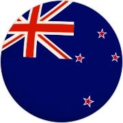 New Zealand