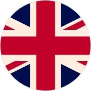UK