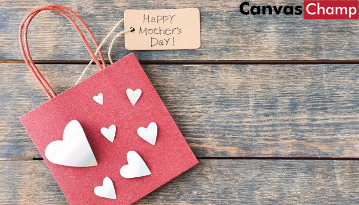 Top 10 Mother's Day Gift For Every Kind of Mom Top 10 Mother's Day Gift For Every Kind of Mom