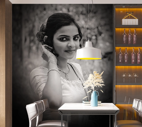 10 Wall Decor Ideas That Instantly Make Any Room Feel Bigger and Brighter 10 Wall Decor Ideas That Instantly Make Any Room Feel Bigger and Brighter