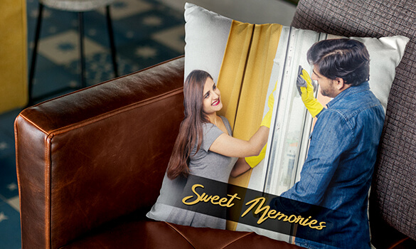 Custom Throw Pillow Covers for Decor Custom Throw Pillow Covers for Decor